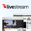 Livestream - Watch thousands of live events & live stream your events