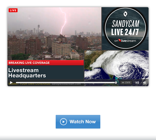 http://cdn.livestream.com/email/events/sandycam.png