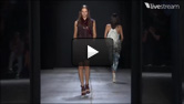 Alexander Wang