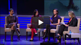 Amy Chua