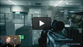 Battlefield 3