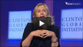 Chelsea Clinton