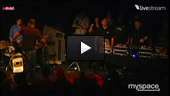 CMJ Showcase