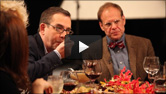 Food Network Thanksgiving