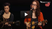 Ingrid Michaelson