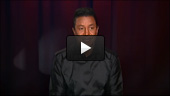 Jermaine Jackson