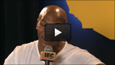 Mike Tyson