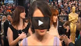 The Oscars