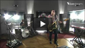 Thrice