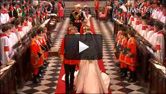 Royal Wedding