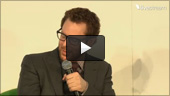 Sean Parker