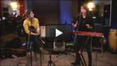 Tegan & Sarah
