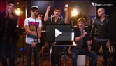 The Wanted
