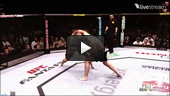 UFC Rio