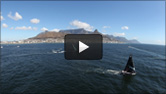 Volvo Ocean Race