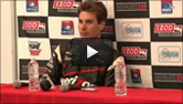 Will Power