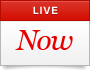 calendar-live_now.png calendar-live_now.png